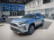 2024 Toyota RAV4 - Image 1