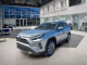 2024 Toyota RAV4 - Thumbnail 1