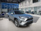 2024 Toyota RAV4 - Image 3