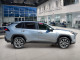 2024 Toyota RAV4 - Thumbnail 4