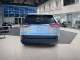 2024 Toyota RAV4 - Thumbnail 6