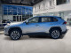2024 Toyota RAV4 - Thumbnail 8