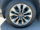 2024 Toyota RAV4 - Thumbnail 9