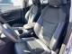 2024 Toyota RAV4 - Thumbnail 11
