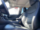 2024 Toyota RAV4 - Thumbnail 12