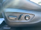 2024 Toyota RAV4 - Thumbnail 13