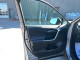 2024 Toyota RAV4 - Thumbnail 14