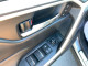 2024 Toyota RAV4 - Thumbnail 15