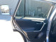 2024 Toyota RAV4 - Thumbnail 18