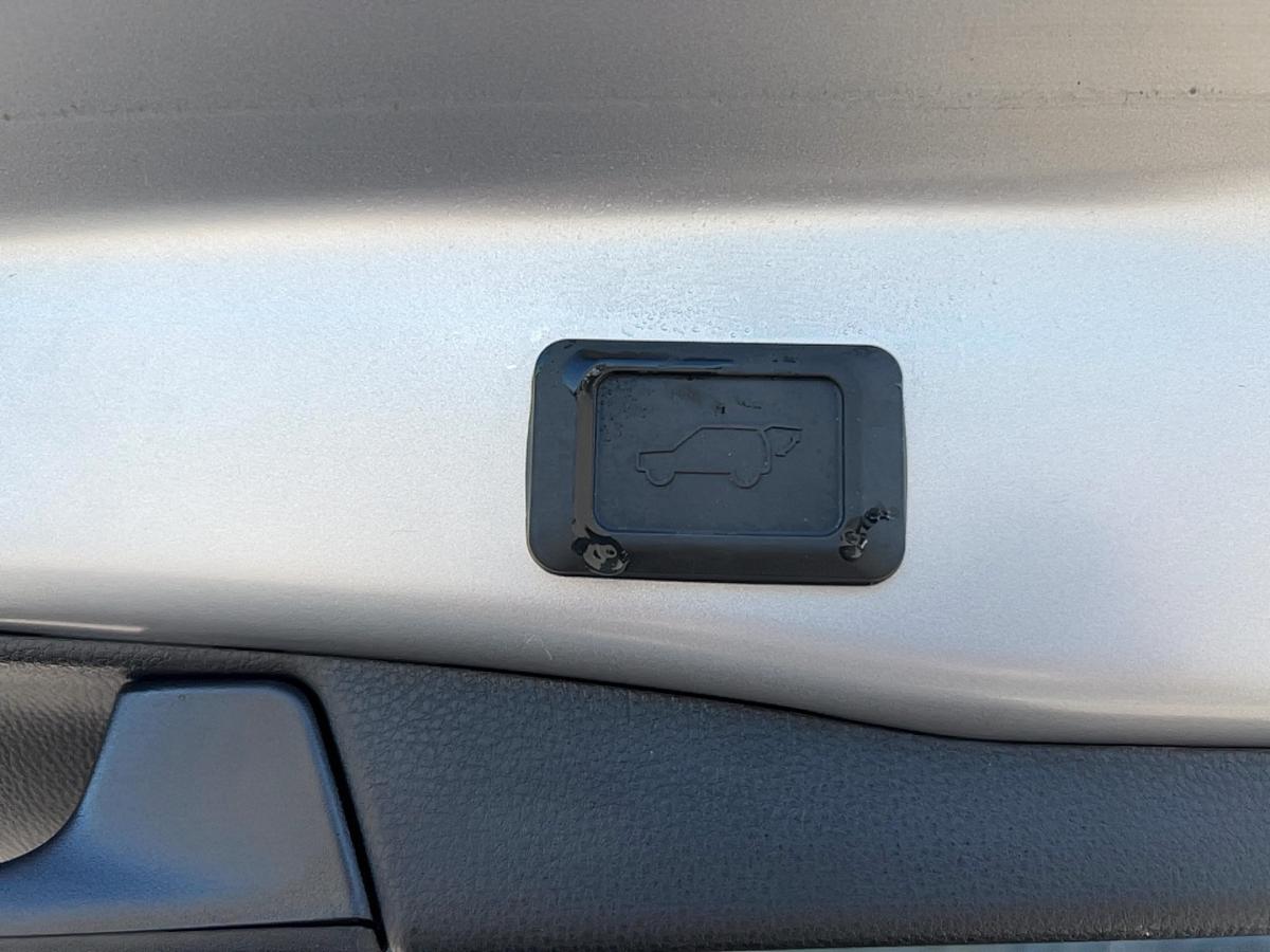 2024 Toyota RAV4 - Image 20