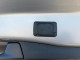 2024 Toyota RAV4 - Thumbnail 20