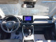 2024 Toyota RAV4 - Thumbnail 21