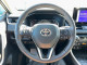 2024 Toyota RAV4 - Thumbnail 22