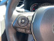 2024 Toyota RAV4 - Thumbnail 23