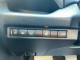 2024 Toyota RAV4 - Thumbnail 25