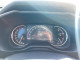 2024 Toyota RAV4 - Thumbnail 26