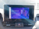 2024 Toyota RAV4 - Thumbnail 27