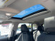 2024 Toyota RAV4 - Thumbnail 29