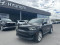 2022 Dodge Durango - Image 1