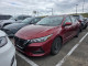 2023 Nissan Sentra - Thumbnail 1