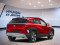 2026 Hyundai Kona - Image 2