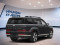 2026 Hyundai Santa Fe - Image 2
