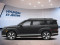 2026 Hyundai Santa Fe - Image 3