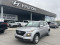 2025 Hyundai Venue - Image 1