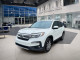 2022 Honda Pilot - Thumbnail 1
