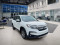 2022 Honda Pilot - Image 3