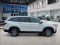 2022 Honda Pilot - Image 4