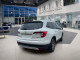 2022 Honda Pilot - Thumbnail 5
