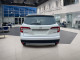 2022 Honda Pilot - Thumbnail 6