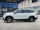 2022 Honda Pilot - Thumbnail 8