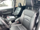 2022 Honda Pilot - Thumbnail 11