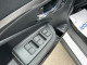 2022 Honda Pilot - Thumbnail 15