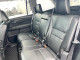2022 Honda Pilot - Thumbnail 16
