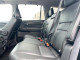 2022 Honda Pilot - Thumbnail 17