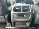 2022 Honda Pilot - Thumbnail 18
