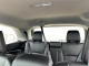 2022 Honda Pilot - Thumbnail 19