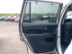 2022 Honda Pilot - Thumbnail 20