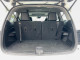 2022 Honda Pilot - Thumbnail 21