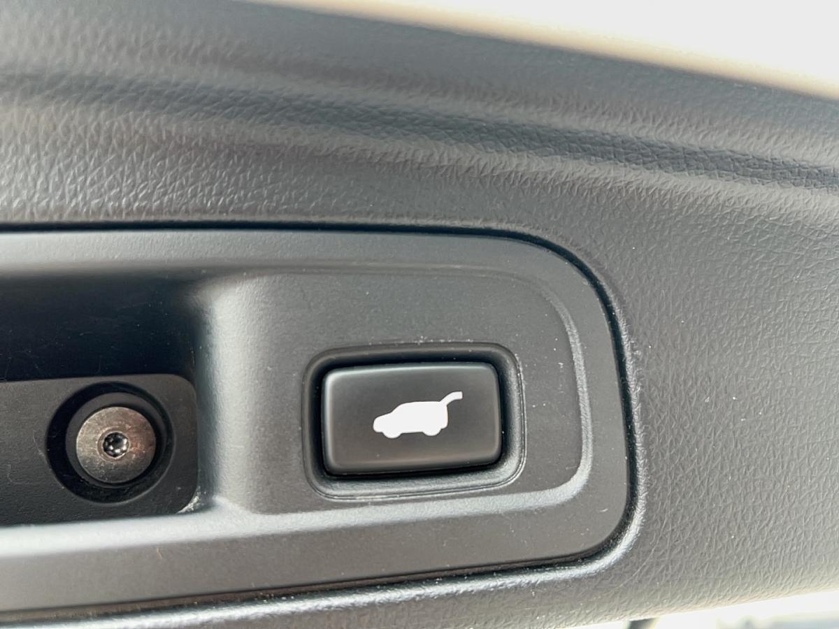 2022 Honda Pilot - Image 22