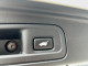 2022 Honda Pilot - Thumbnail 22