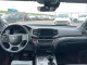 2022 Honda Pilot - Thumbnail 23