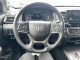 2022 Honda Pilot - Thumbnail 24