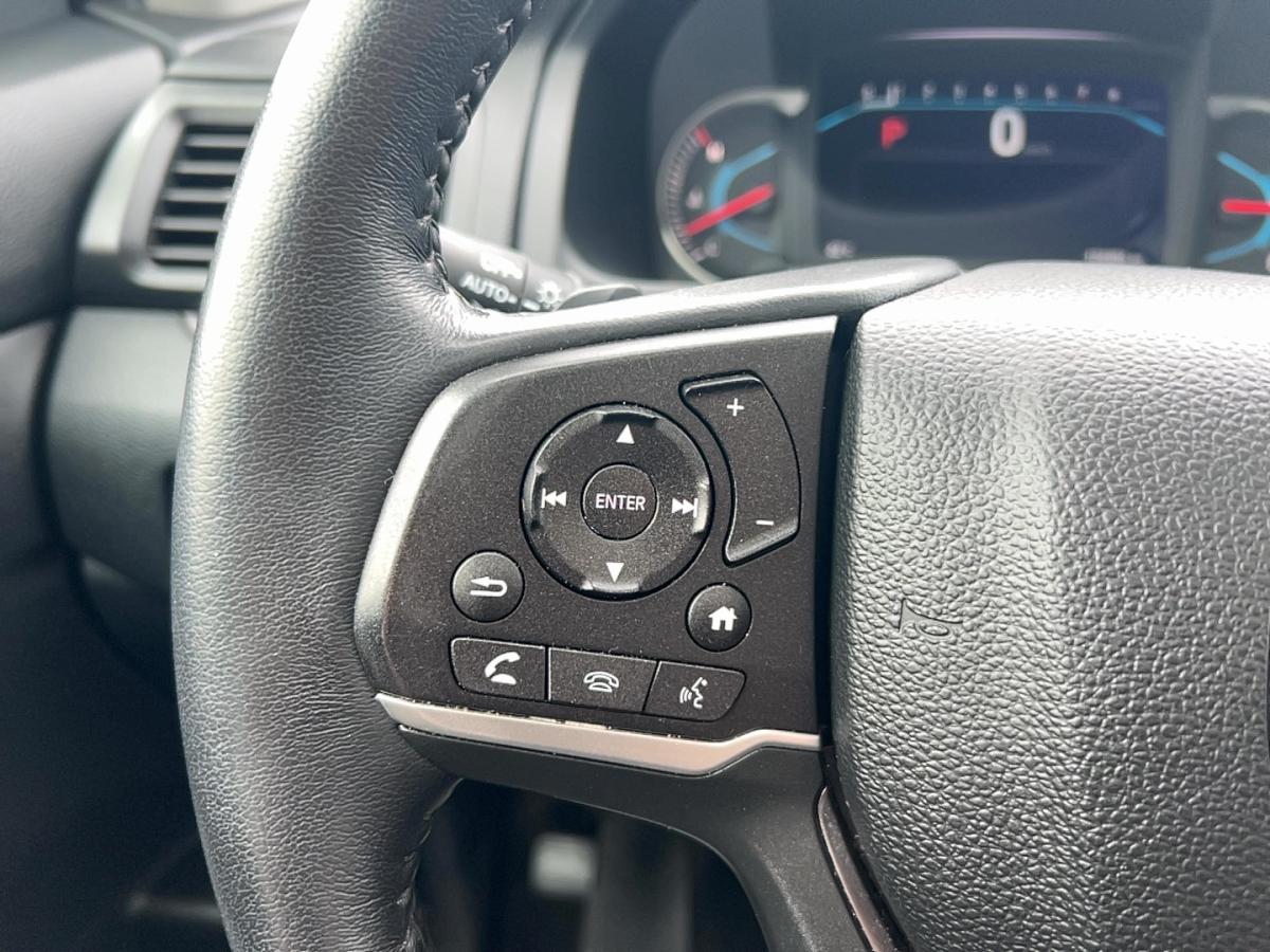 2022 Honda Pilot - Image 25