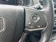 2022 Honda Pilot - Thumbnail 26