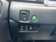 2022 Honda Pilot - Thumbnail 27