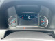 2022 Honda Pilot - Thumbnail 28